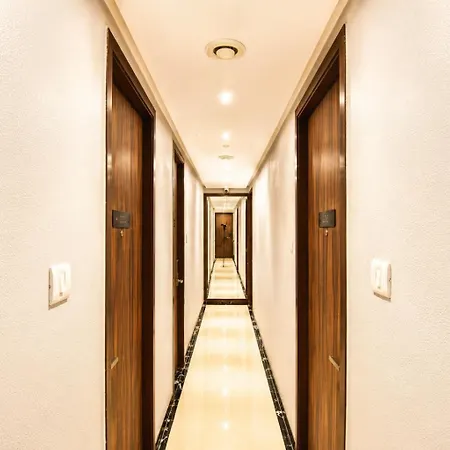 The Dream Residency-3